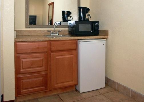Days Inn & Suites By Wyndham Hickory Exteriér fotografie